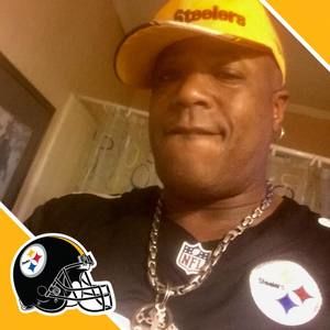 Meet your Posher, Byron